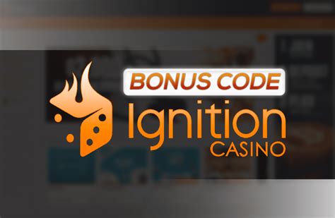 ignition casino bonus code 2020